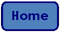 Rectangle: Rounded Corners: Home