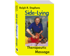 Side-Lying Therapeutic Massage
