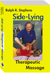 Side-Lying Therapeutic Massage